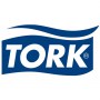 logo TORK b